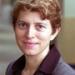 Photo: Dr. Carla Smith, MD