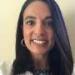 Photo: Dr. Sarah Vakkalanka, MD