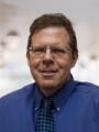 Photo: Dr. Andrew Miller, MD