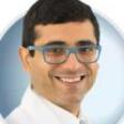 Dr. Kamal Nagpal, MD