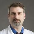Photo: Dr. Nicholas Osteraas, MD