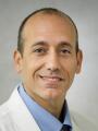 Photo: Dr. Jared Newman, DO