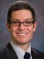Photo: Dr. David Fusco, MD