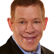 Photo: Dr. Terry Franklin, MD