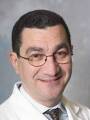Photo: Dr. Gabriel Aldea, MD