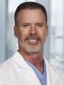 Photo: Dr. Mark Maffet, MD
