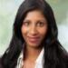 Photo: Dr. Swapna Reddy, MD