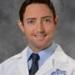 Photo: Dr. Christopher Parres, MD