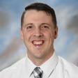 Photo: Dr. Joshua Stephens, DO