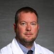 Photo: Dr. Benjamin O'Kelly, DO