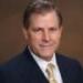 Photo: Dr. Michael Beers, DDS
