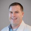 Photo: Dr. Elliott Whitworth, MD