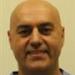 Photo: Dr. Mehrdad Amirhamzeh, MD