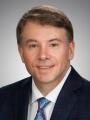 Photo: Dr. Timothy Kuklo, MD