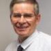 Photo: Dr. Richard White, DDS