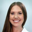 Photo: Dr. Jessica Saunders, MD