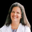 Photo: Dr. Becky Fox, DMD