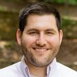 Photo: Dr. Michael Baca-Atlas, MD