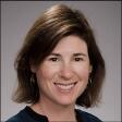 Photo: Dr. Mara Roth, MD