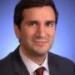 Photo: Dr. Carlos Enciso Chaves, MD