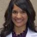 Photo: Dr. Sunanda Pejavar, MD