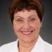 Photo: Lynn Misch, FNP-BC