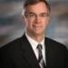 Photo: Dr. Steven Tipps, DDS