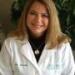 Photo: Dr. Sonya Moesle, DDS