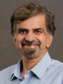 Photo: Dr. Aiyappan Menon, MD