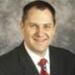 Photo: Dr. Mark Evans, MD