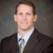 Photo: Dr. Jay Lorton, MD