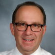 Photo: Dr. David Kutler, MD