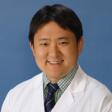 Photo: Dr. David Ahn, MD