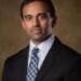 Photo: Dr. Sheel Patel, MD