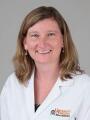 Photo: Dr. Meredith Lee, DO