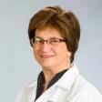 Photo: Dr. Patricia Defusco, MD