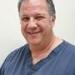 Photo: Dr. Ron Zeidler, DMD