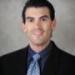 Photo: Dr. Alberto Mansilla, MD