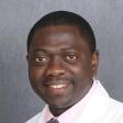 Photo: Dr. Olutayo Olabige, MD