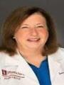 Photo: Dr. Jeanne Hayes, MD
