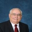Photo: Dr. Ronald Lewis, MD