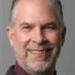 Photo: Dr. Dean Rinard, MD