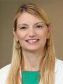 Photo: Dr. Michelle Wood, MD