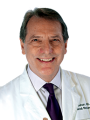 Dr. James Kinahan, MD