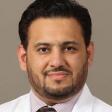 Photo: Dr. Nabeel Habib Gul, MD