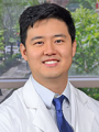 Photo: Dr. Kevin Hou, MD