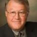 Photo: Dr. James Bertsch, DO