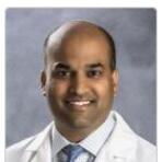 Dr. Parag Patel, MD