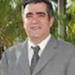 Photo: Dr. Jose Castaneda, MD