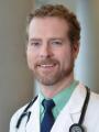 Photo: Dr. Timothy Brennan, MD